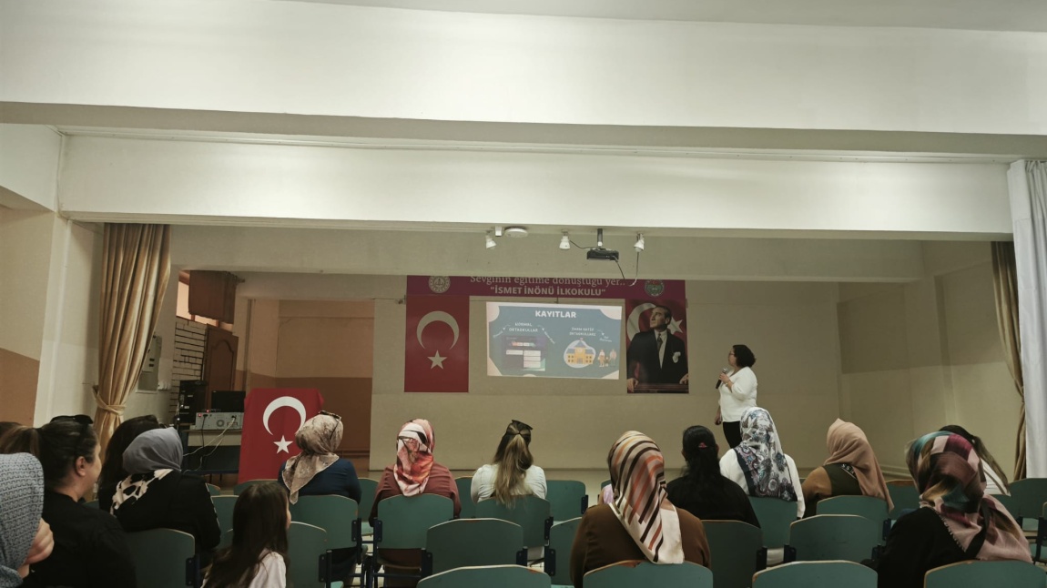 AİLE EĞİTİMİ